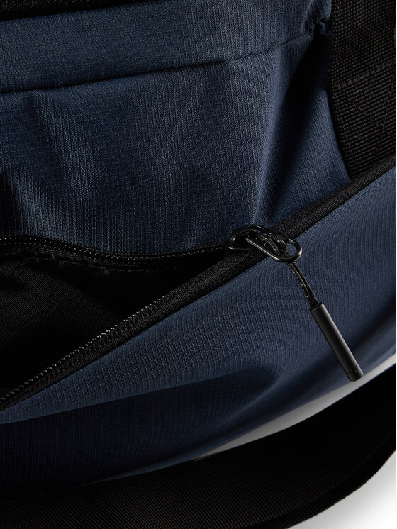 4F 4F Torba ESSENTIAL Granatowy