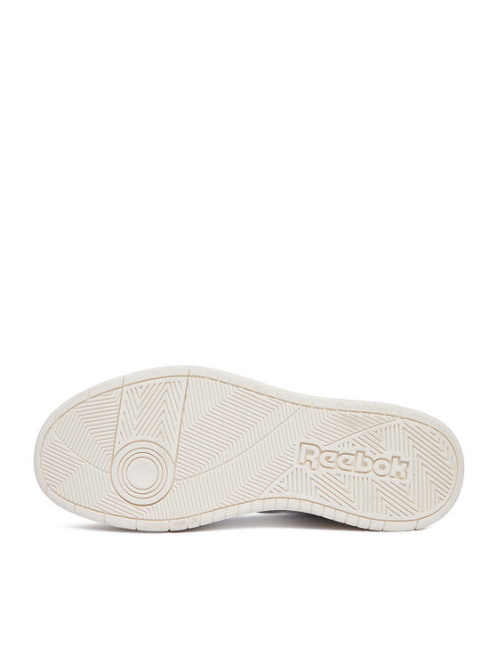 Reebok Reebok Tenisice CEO-BB 1000 Double 100272512 Bijela