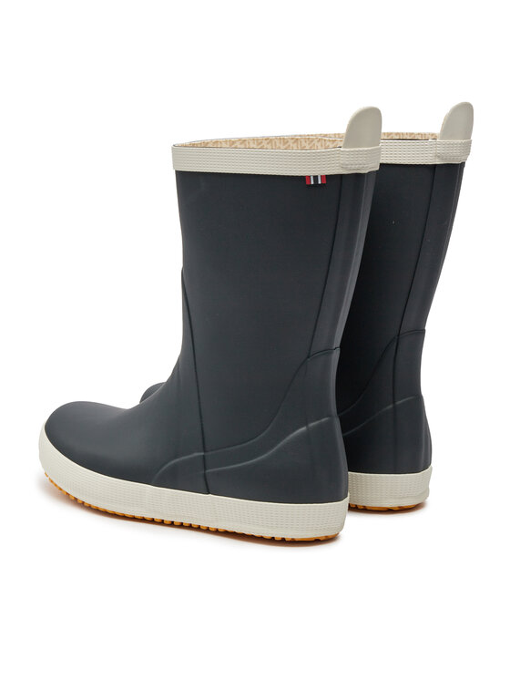 Viking Viking Gumicsizma Seilas 1-46000-5 Sötétkék