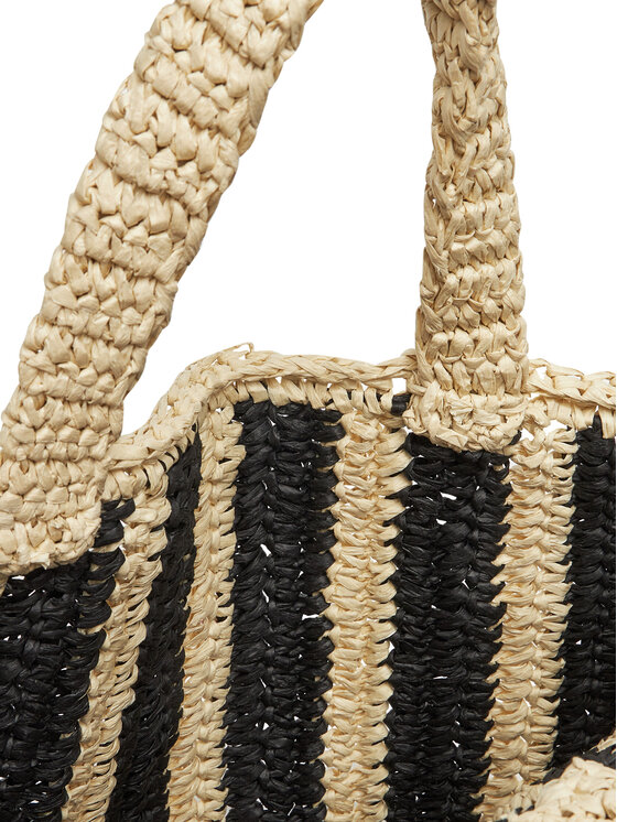 Liu Jo Liu Jo Handtasche VA5218 T6476 Schwarz