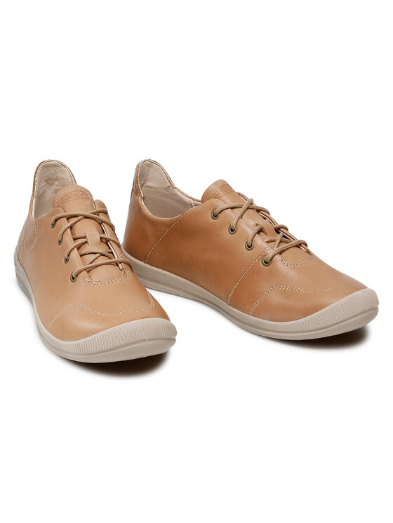 keen lorelai ii sneakers leather for women