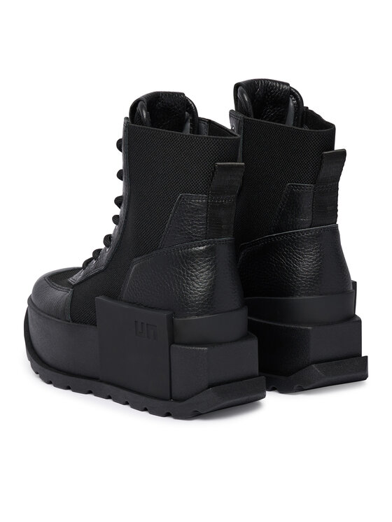 United Nude United Nude Saapad Roko Combat 1104501165 Must