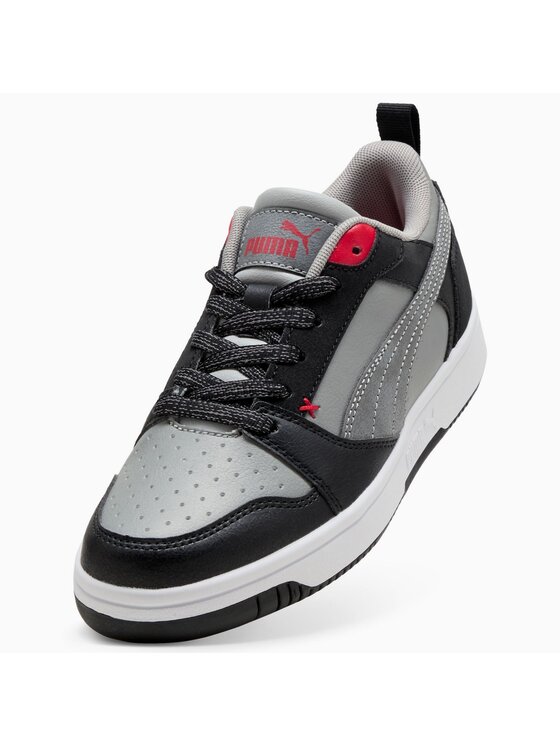Puma Puma Sneakersy 405037 Kolorowy