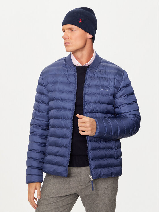 Polo Ralph Lauren Polo Ralph Lauren Čepice 449959339002 Tmavomodrá