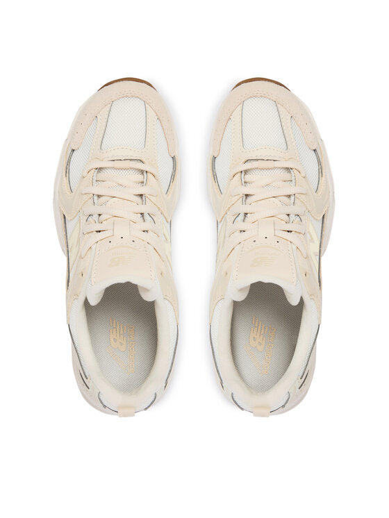 New Balance New Balance Tossud GR530UL Beež