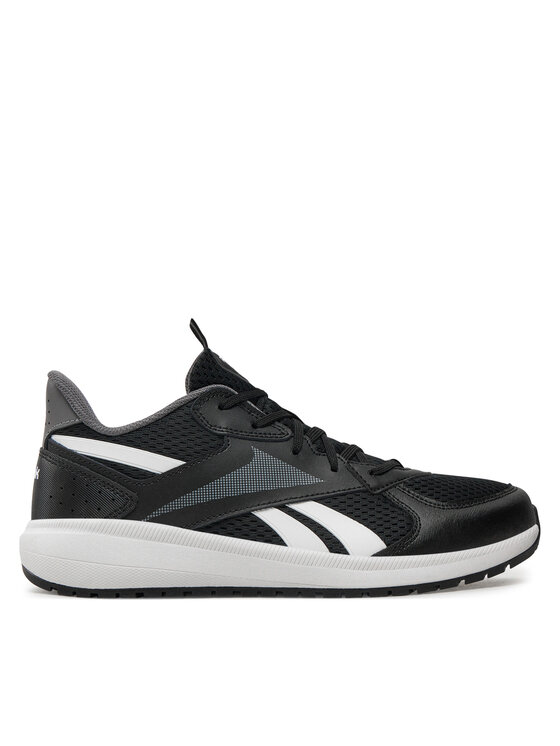 Reebok Snīkeri ROAD SUPREME 100033541 (V) Melns