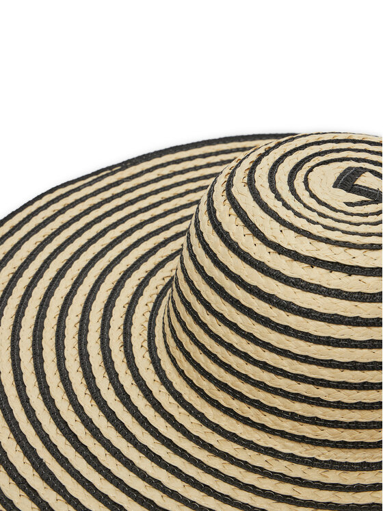 DeeZee DeeZee Cappello BL10 Beige