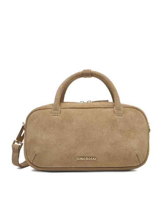 GINO ROSSI GINO ROSSI Borsetta EO-LA321-1080 Beige