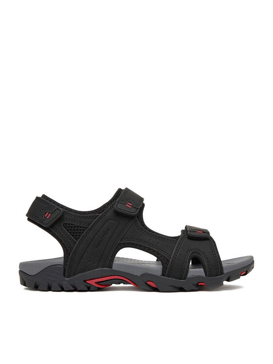 Nautica Nautica Sandaalid CEO-LOTTO-01 Must