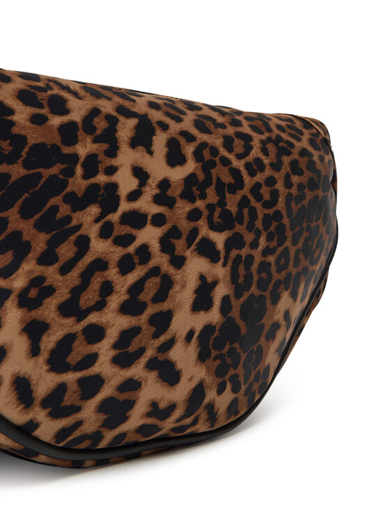 DeeZee DeeZee Borsetta LA482-2344 Marrone