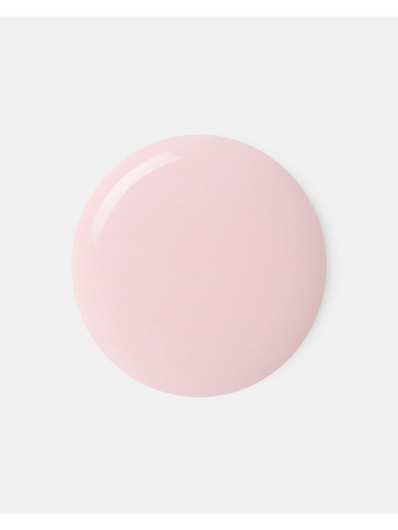 INGLOT INGLOT Soap Effect Odżywka do paznokci