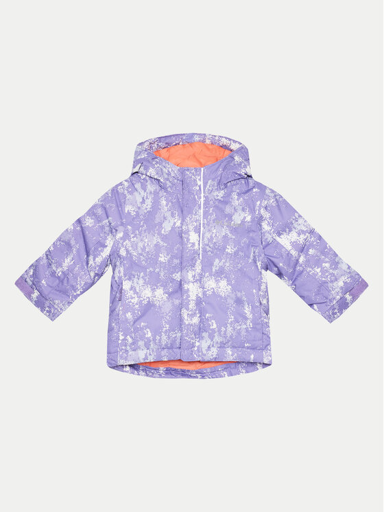 Columbia Columbia Комплект яке и гащеризон Buga™ II 2088902 Цветен Regular Fit