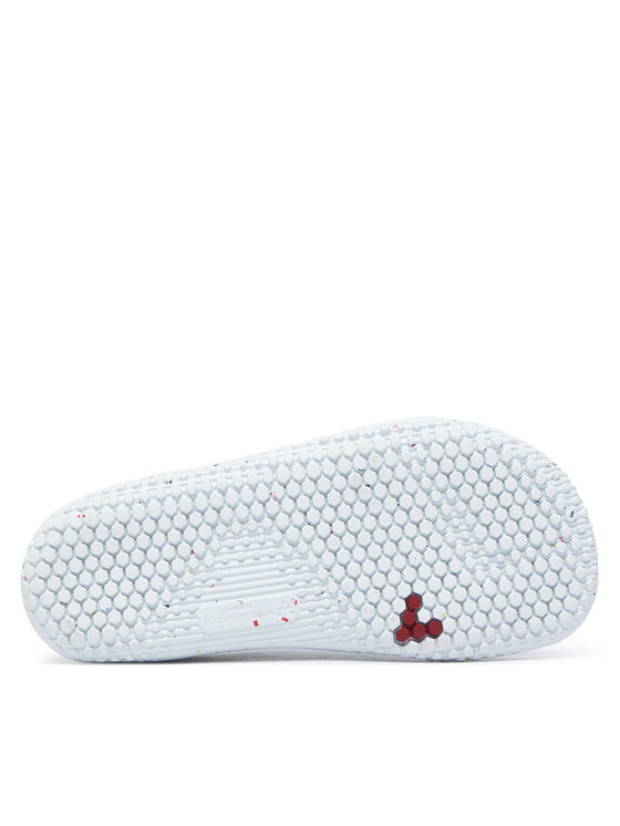 Vivo Barefoot Vivo Barefoot Sportcipők Primus Sport IV 165459 Színes