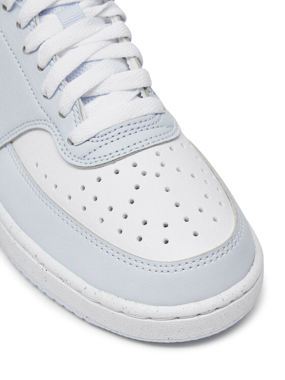 Nike Nike Tossud Court Vision Lo Nn DH3158 004 Sinine