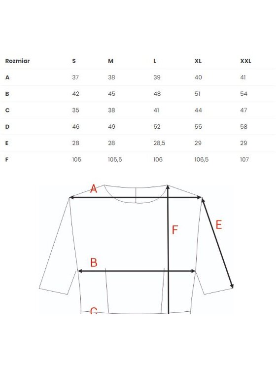 Stylove Stylove Koktejlové šaty S317 Modrá Regular Fit