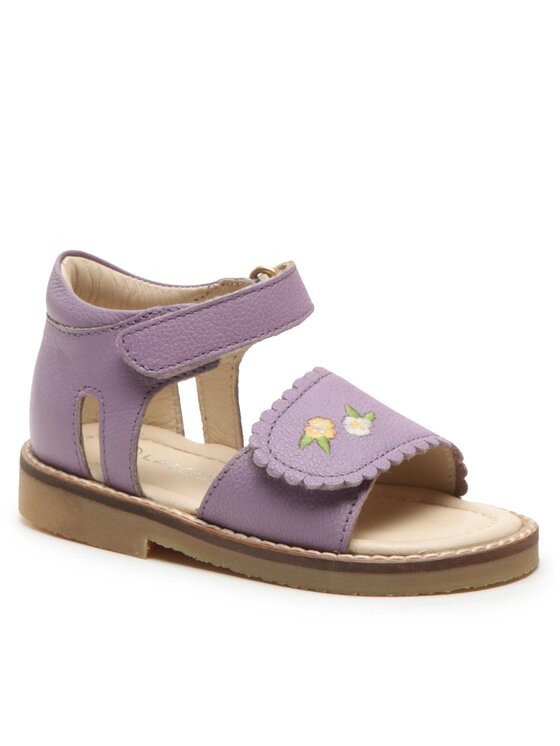 Lasocki Kids Lasocki Kids Sandali Pepe 9N7225 Viola