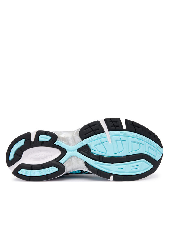 Asics Asics Superge Gel-1130 1203A609 Modra