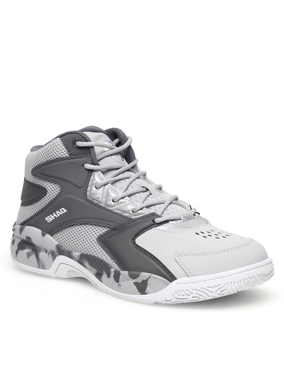 Shaq Shaq Tenisice MOTIVATE AQ95002M-S