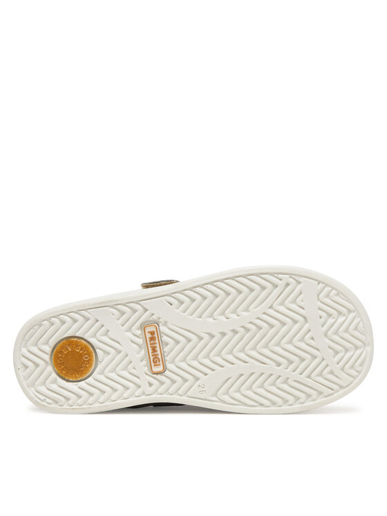 Primigi Primigi Halbschuhe 1355022 S Beige