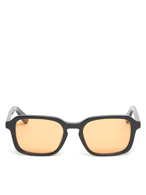 Ochelari de soare Billabong BB6774 Negru