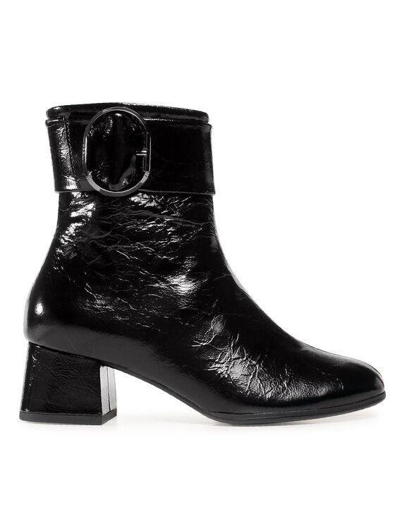 Tronchetti 0-104711 Nero