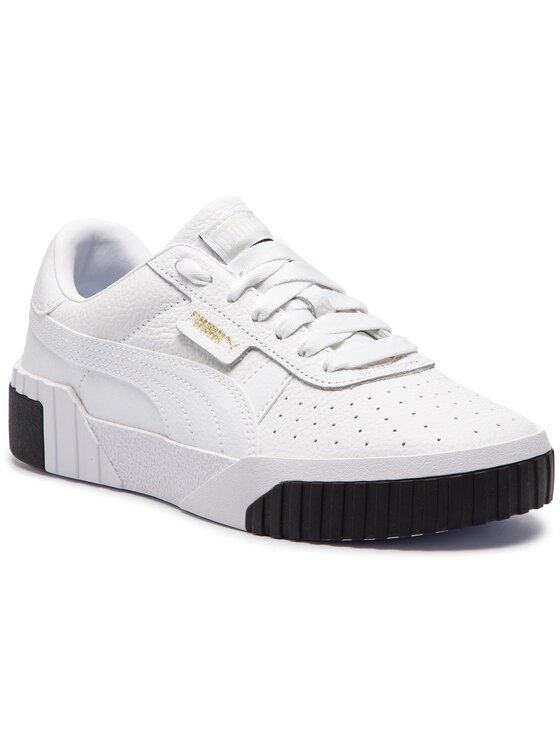 Puma 369155_04 2025
