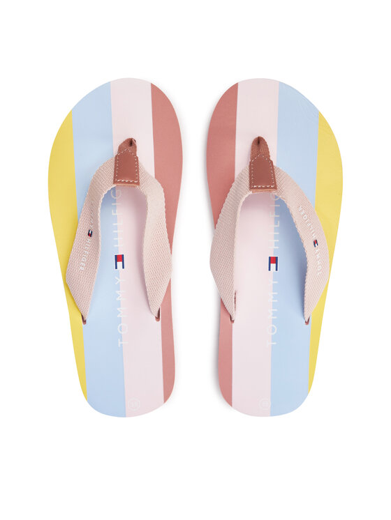 Infradito Tommy Hilfiger