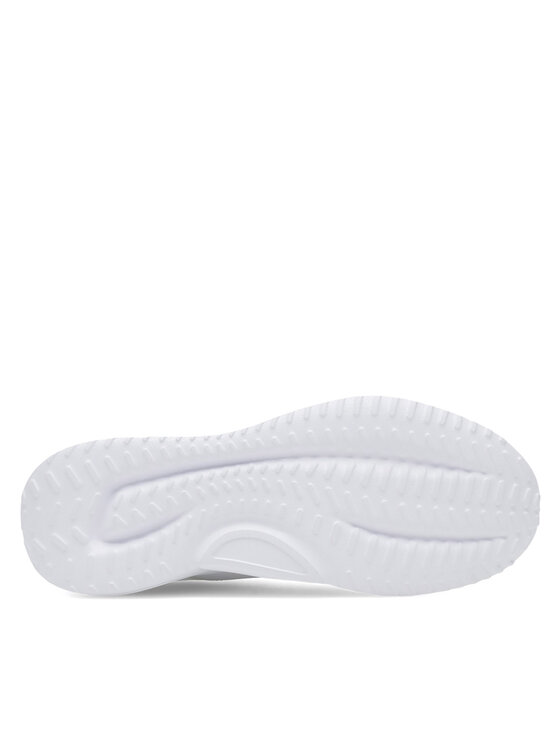 Reebok Reebok Παπούτσια για Τρέξιμο Lite 4 100074889 Λευκό