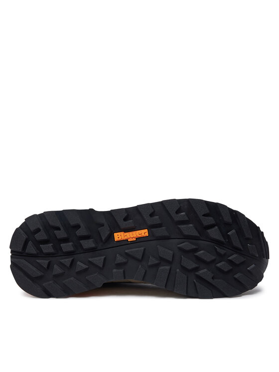 Blauer Blauer Tossud F4HERON02/COS Beež