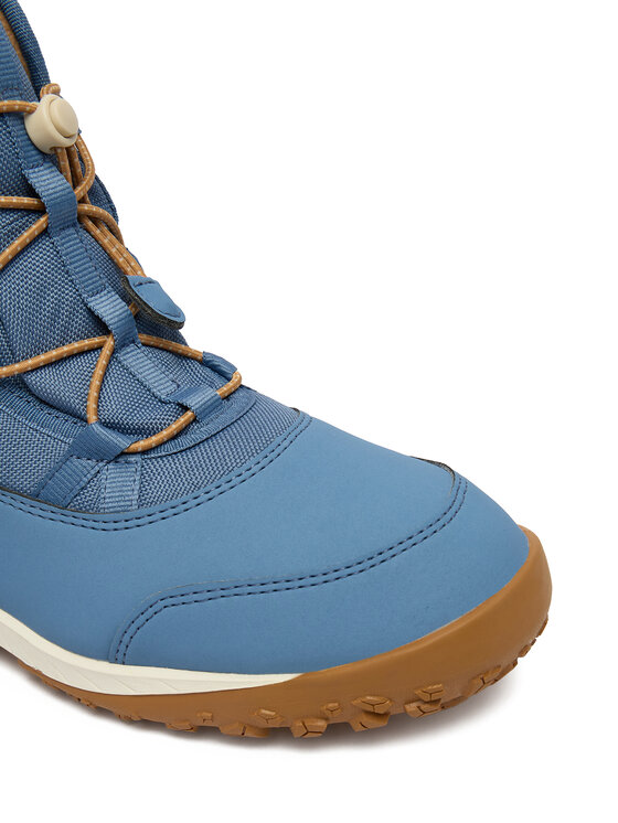 Reima Reima Schneeschuhe Myrsky 5400032A Dunkelblau