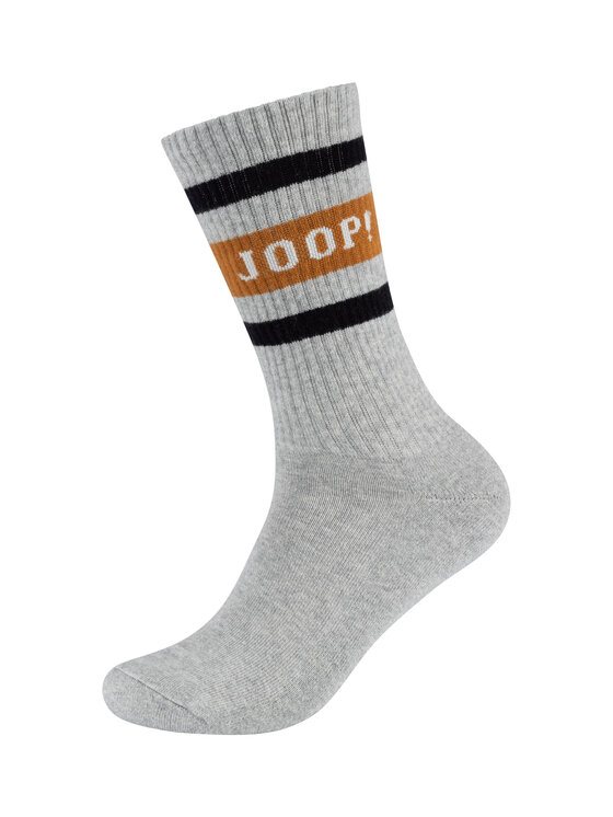 JOOP! JOOP! Skarpety długie 1811 Biały