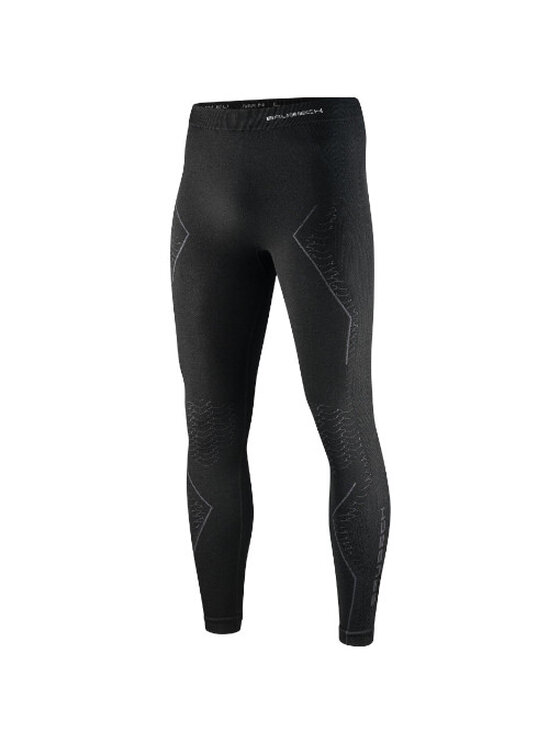 Brubeck Brubeck Getry Extreme Merino LE1352M Czarny