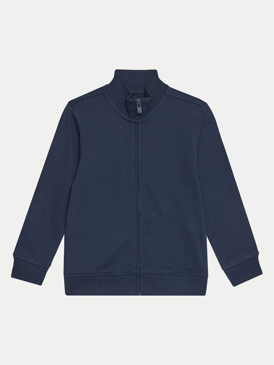 Bluza OVS