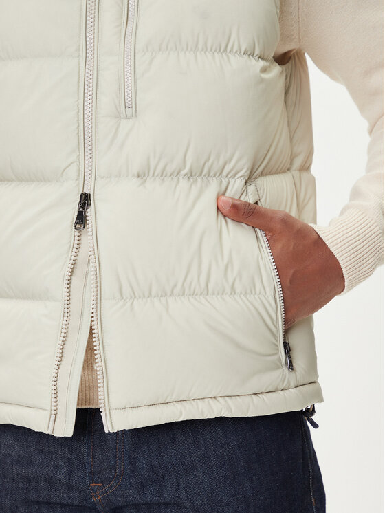 Polo Ralph Lauren Polo Ralph Lauren Liemenė 710968283006 Smėlio Regular Fit