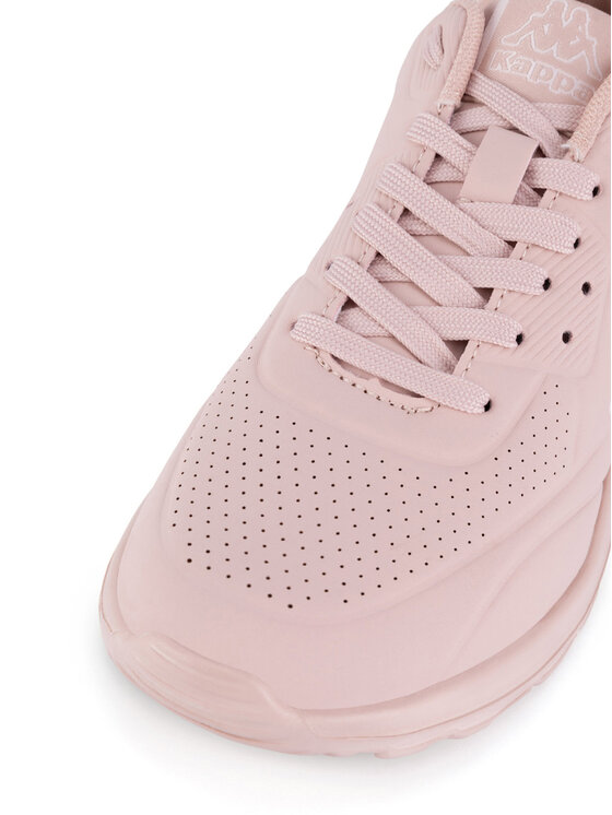 Kappa Sneakersy V12-806 Różowy | Modivo.pl