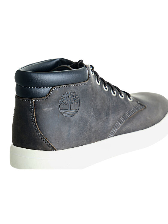 Timberland Timberland Sneakersy A2637 R. 45 Szary