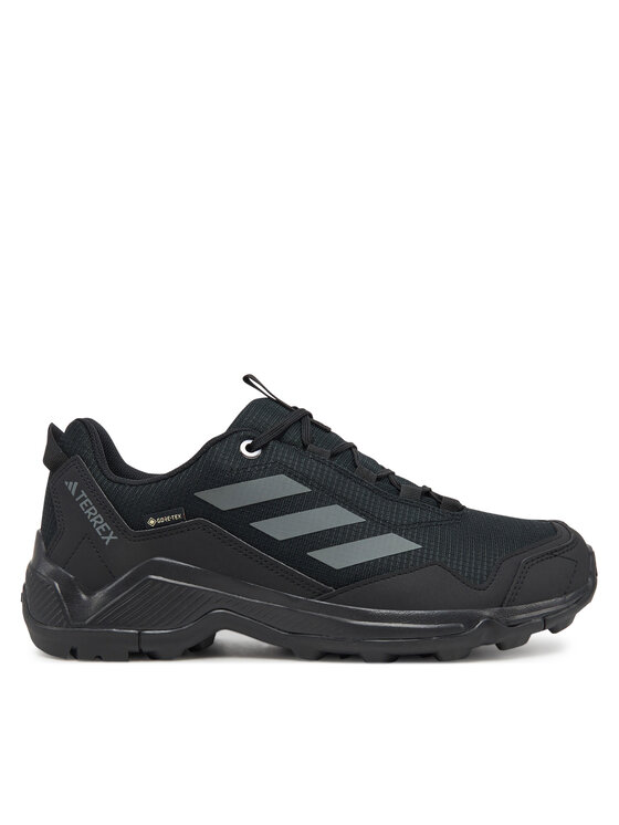 adidas adidas Trekingová obuv Terrex Eastrail GORE-TEX IH1162 Černá
