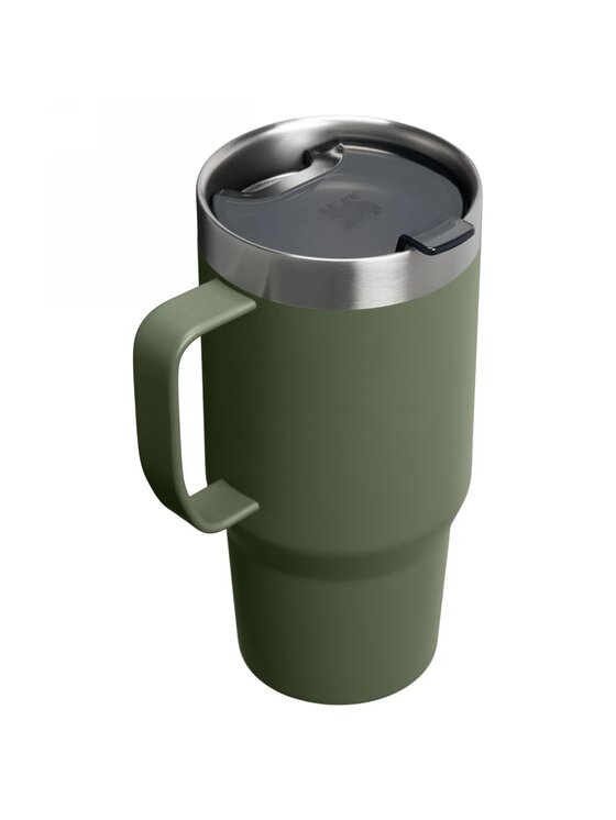 Stanley Stanley Kubek termiczny Everyday Suburban Zielony