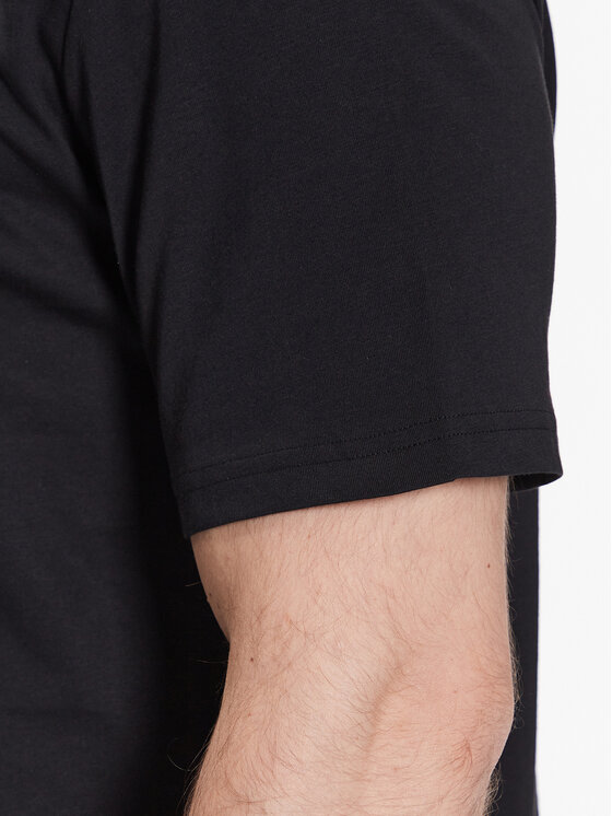 Marc O'Polo Marc O'Polo Комплект тениски 321205809102 Цветен Regular Fit