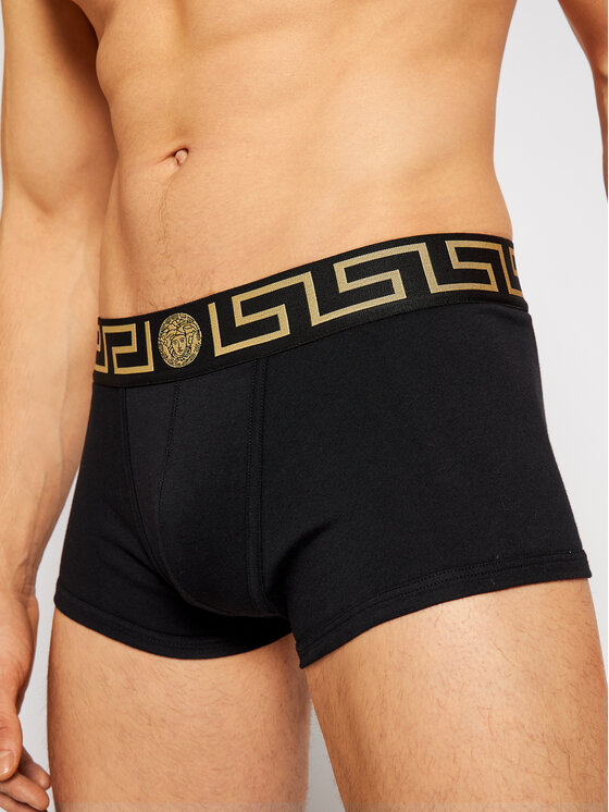 Boxer versace shops hombre