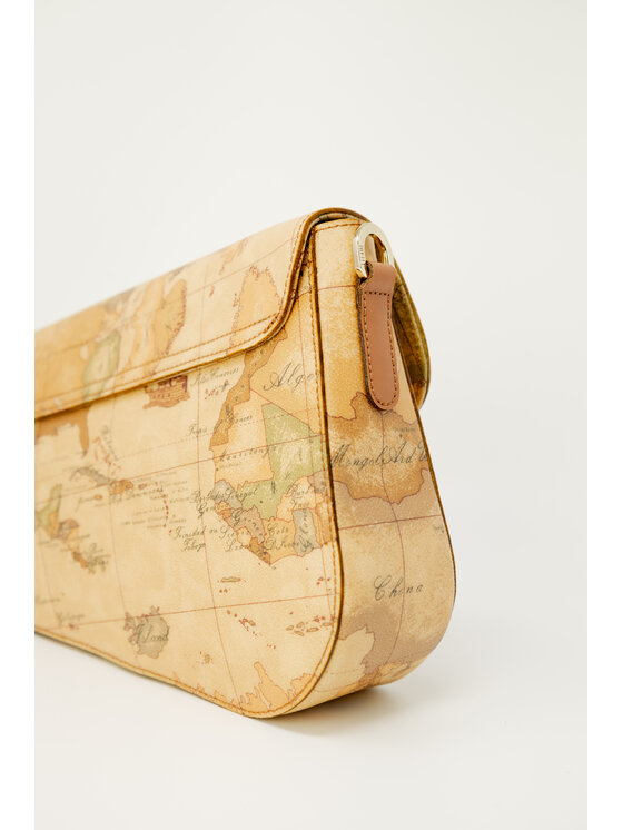 Alviero Martini Prima Classe Alviero Martini Prima Classe Borsa C E051 6000 Beige