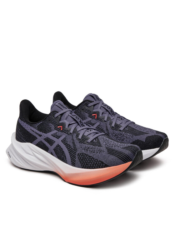 Asics Asics Futócipő Dynablast 5 1012B776 Lila