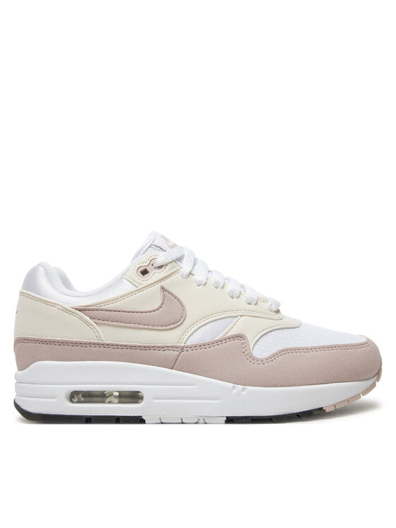 Nike Snīkeri Air Max 1 DZ2628 106 Balts