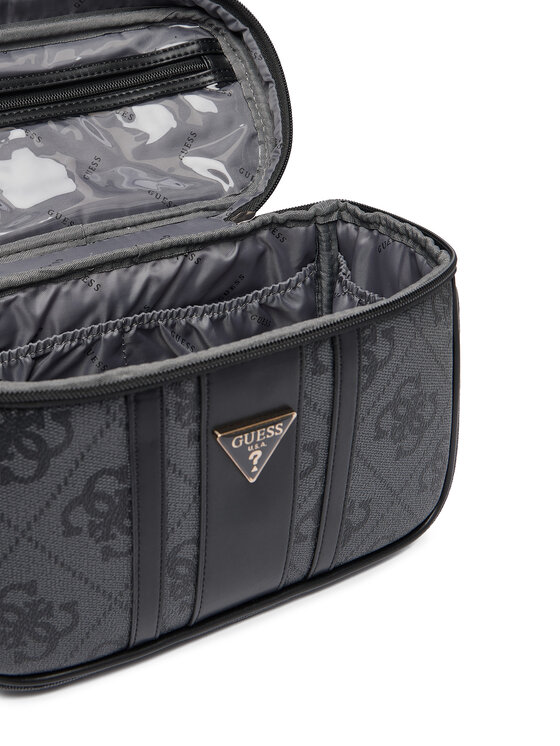 Guess Guess Несесер TWSO78 38039 Сив