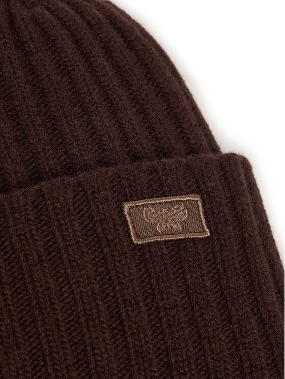 Weekend Max Mara Weekend Max Mara Kapa Ritmo 2525576035 Smeđa