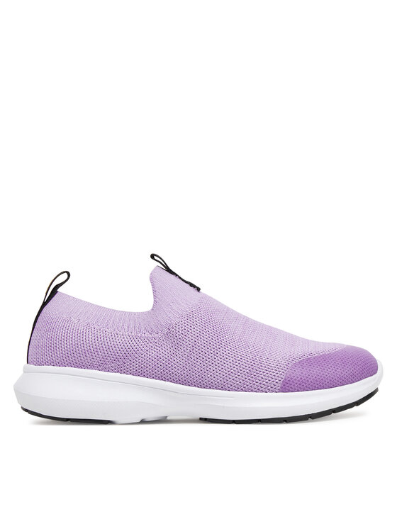 Sneakersy Reima