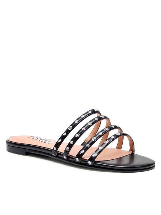 Guess Sandalo Donna Natural Rif.G716