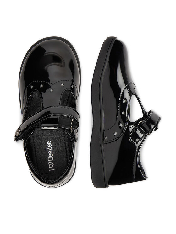DeeZee DeeZee Poolsaapad CEO-CM241031-8 Must
