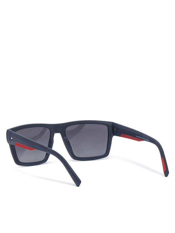 Tommy Hilfiger Tommy Hilfiger Sunčane naočale 2324/S 208680 Tamnoplava