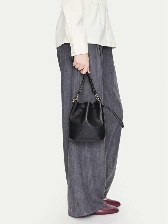 Furla Furla Torbica WB01514 BX0176 O6000 Crna